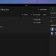 Image for article titled How to Get Your Console Games Streaming to Windows, Mac, Android, or iOS